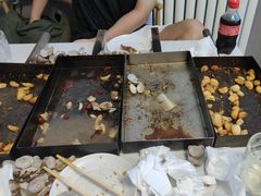 -晓梦戳子肉(瑞云路店)