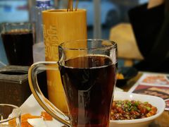-聚点串吧·北京烧烤(朝北店)