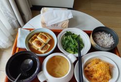 -大美母婴月子中心(馨乐庭店)