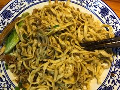-苏渝轩面府(万达广场店)