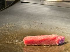 -神户牛排餐厅MOURIYA(总店)