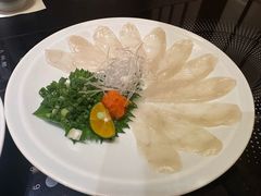 -上海世纪汇广场