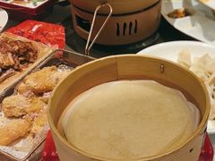 -天和晟烤鸭店(玉泉西街店)