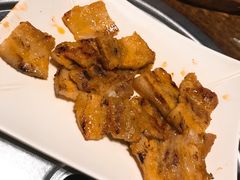 -六七八韩式烤肉·韩国料理(上杭路店)