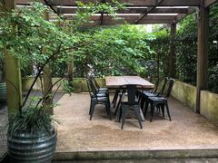 -旅马餐厅(茅家埠店)