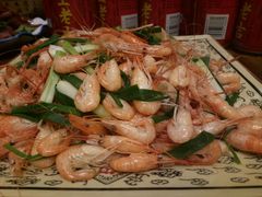 -宋记冕宁土菜馆(海门渔村二店)