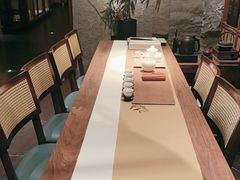 -觅唐MITONG(鸟巢店)