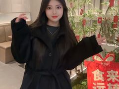 -食锦记·福建私房菜(浦西万达店)