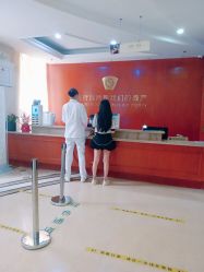 -安琪儿妇产医院·医养月子中心