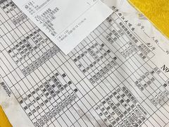 -鱼鑫海鲜酒楼