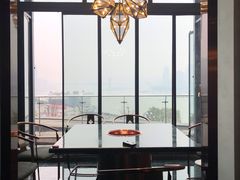-肆味(东原1891江景店)