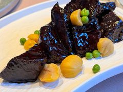 -江南赋(内蒙古大厦店)