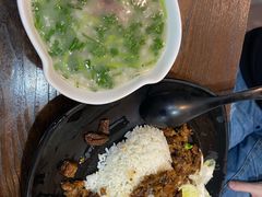 -陈老斯呼尔嗨吃烧烤(科巷店)