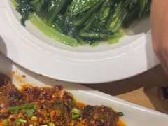 -领蟹祥记·香辣蟹·特色小海鲜(奥体天虹店)