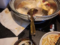 -牛New寿喜烧(闵行龙湖天街店)