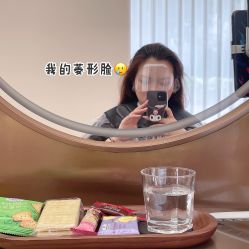 -Amo la Diva造型
