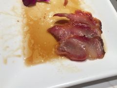 -南枝记