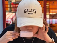 -堂瓦里·33年传统赣菜(第一街区店)