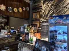 -ITA·意塔意大利餐厅(亦庄店)