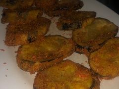 -盐禾堂海南屯昌香草鸭(总店)
