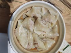 -泸州白糕(慈善路店)
