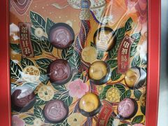 -小放牛炒菜馆(军校店)