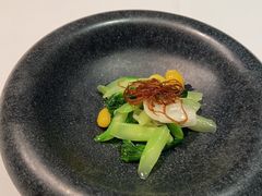 -京兆尹(雍和宫店)