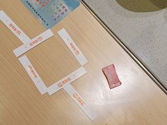 -海底捞火锅(天一广场亚细亚店)