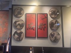-俏媳妇火锅(宽窄巷子店)