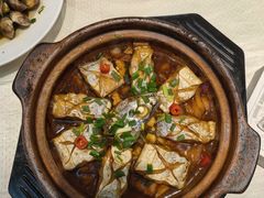 -好兄弟郭巨海鲜(天一阁店)