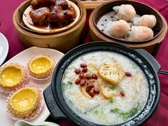 -金苑海鲜酒家(新港中路店)