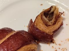 -夿萐咖啡(爱雍·乌节店)