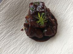 -圆苑(金茂店)