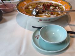 -天成川菜(礼岗店)