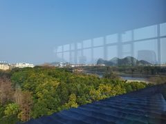 -维纳斯酒店-忆咖啡观景餐厅(象山公园店)
