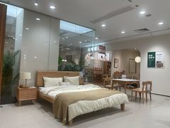 -源氏木语(东莞民盈国贸城店)