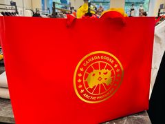 -比斯特苏州购物村精品奥特莱斯