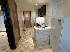 -西安赛瑞喜来登大酒店