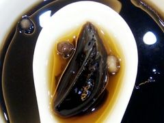 -榕记(番禺总店)