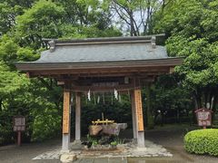 -水前寺成趣园