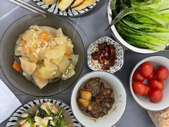 -优诺母婴护理机构