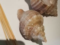 -老伙记海鲜码头(北滘店)