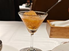 -王品牛排(青岛万象城店)