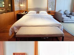 -乌村