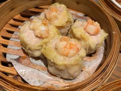 -珍宝轩海鲜火锅(碧湖大厦店)