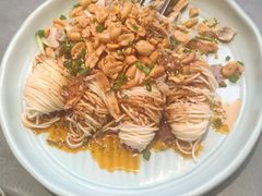 -江南里·新浙菜(苏州大悦城店)