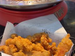 -胖哥俩肉蟹煲(湛江印象汇店)