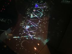 -广州四季酒店