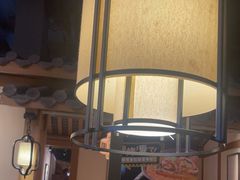 -首秀·四川料理(星耀101店)
