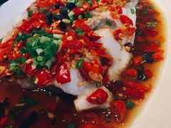 -大碗厨(东风路店)